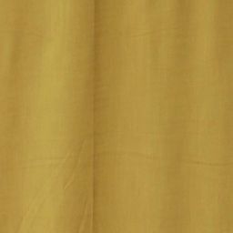 Dekor World Multicoloured Set of 2 Sheer Window Curtain image 3