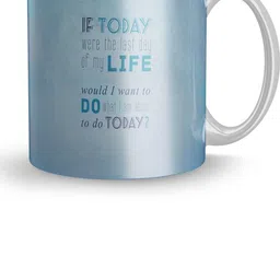 Gift4You Ceramic Cups-picture-26