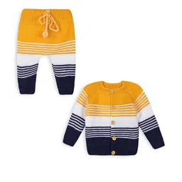 Tintin Unisex Kids clothing set-picture-13