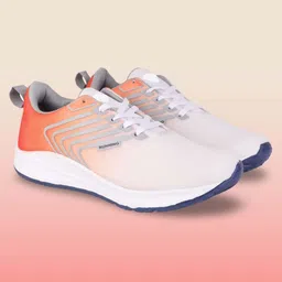 PENNEN Men Training or Gym Sports Shoes-50