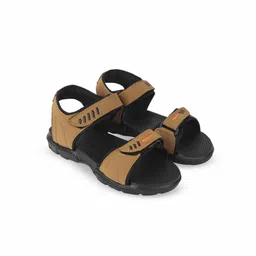 XDOX Kids Velcro Sports Sandals-picture-4