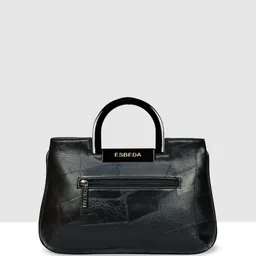 ESBEDA PU Swagger Handheld Bag image 4
