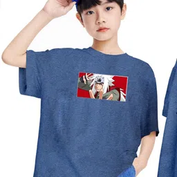 BAESD Boys Printed T-shirt-picture-42