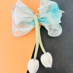 Radhya Accessories Women Fashion-image-13