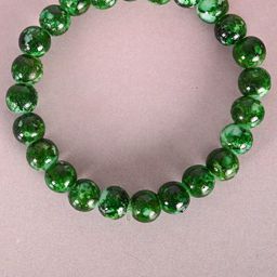 NVR Unisex Bracelet-27