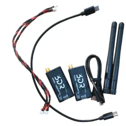 3DR Radio Telemetry 915 MHz-14