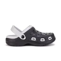 PENNEN Set Of 2 Stylish Clogs image 3