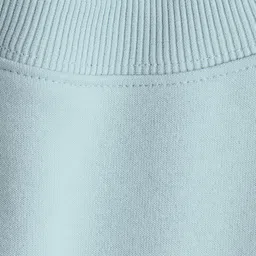 H&M Text-Motif Sweatshirt image 2