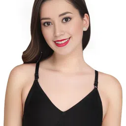Liigne Bra Full Coverage image 3