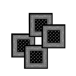 S4S Unisex Bandana Headband-image-65