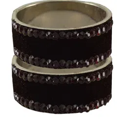 Vidhya Kangan Girls Bangle-picture-5