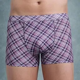 The Roadster Lifestyle Co Pack Of 2Printed Stretchable Trunk-PACK-2-RTI-PV-Print-R7-S-picture-32