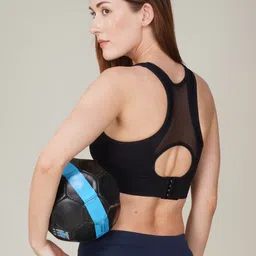 TOMKOT Bra Full Coverage image 4
