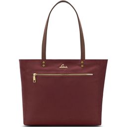 Lavie Shopper Tote Bag-33