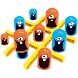 PIPALIYA BPA Free Mosaic Game Activity Toys and Games-34