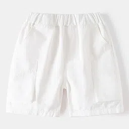 LULU & SKY Boys Shorts-image-72