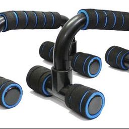Trendy Yoga Accessories-image-18