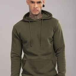 ADRO Men Hooded Sweatshirt-image-58