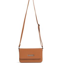 Caprese Evie Sling Bag-picture-21