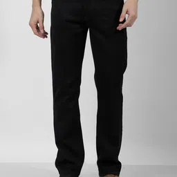 Numero Uno Men Stretchable Jeans-image-94