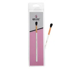 Recode RS 101 Diffuse Crease Brush-picture-13