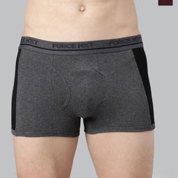 Force NXT Pack of 2 Mid-Rise Anti Microbial Cotton Boxer Briefs MNFF-132-R3-ASST-C1-PO2-picture-7