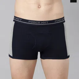 Force NXT Pack of 2 Assorted Anti Microbial Cotton Boxer Briefs MNFF-132-R3-ASST-C2-PO2-picture-16