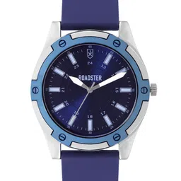 Roadster The Lifestyle Co. Men Analogue Watch RS-01-03-image-59
