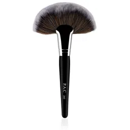 PAC Fan Brush 243-23