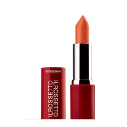 Deborah Milano IL Rossetto Bright Coral Lipstick 603-38