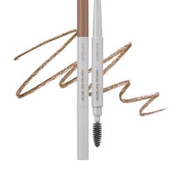 Rom&nd Han All Flat Brow 0.17g - Merry Blondy W3-43