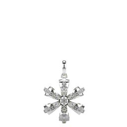VALANOVA Women Diamond Pendant-image-85