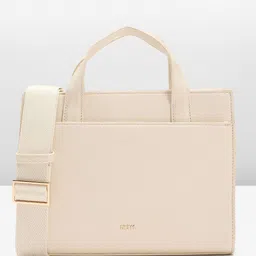 IRTH Solid Handheld Bag-58