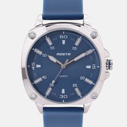 Roadster Men Printed Dial Analogue Watch UT-A8676B-image-9