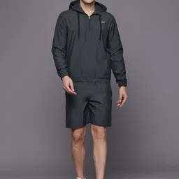 HRX by Hrithik Roshan Men Rapid-Dry Running Tracksuit-picture-51