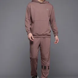 HRX by Hrithik Roshan Men Training Tracksuits-picture-18