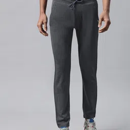 TOM BURG Slim Fit Track Pants-image-88