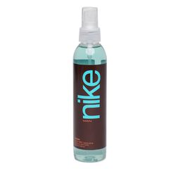 Nike Men Brown Body Mist 200 ml-52