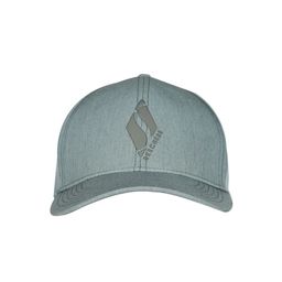 Skechers Men DIAMOND S Printed Baseball Cap-45