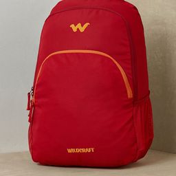 Wildcraft Unisex Laptop Bag-picture-53
