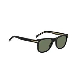 HUGO Men Square Sunglasses with UV Protected Lens 20597580752QT-image-76