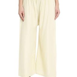 PINOVO Women Cotton Trousers-picture-15