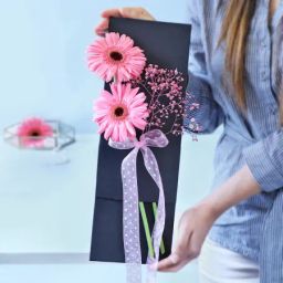 Sweet Gerbera Slate-image-8