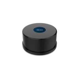 YDLIDAR TG30 LiDAR Sensors 360-degree Laser Range Scanner 30m Lidar Robotics Navigation, Mapping For Autonomous Vehicle Development YDLIDAR TG30 LiDAR Sensors 360-degree Laser Range Scanner 30m Lidar Robotics Navigation, Mapping For Autonomous Vehicle Development-40