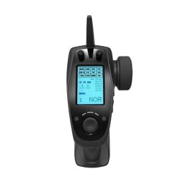 FlySky FS-GT5 2.4G 6CH RC Transmitter Pistol Grip Remote Controller FS-BS6 Receiver For RC Car Boat FlySky FS-GT5 2.4G 6CH RC Transmitter Pistol Grip Remote Controller FS-BS6 Receiver For RC Car Boat image 2