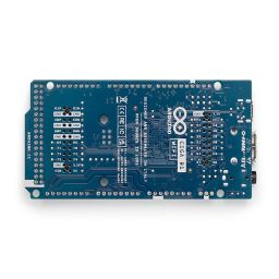 Original Arduino GIGA R1 WiFi Board Arduino GIGA R1 WiFi Microcontroller Board Powerful Microcontroller For IoT Projects - RS6885Original Arduino GIGA R1 WiFi Board Arduino GIGA R1 WiFi Microcontroller Board Powerful Microcontroller For IoT Projects - RS6885 image 2