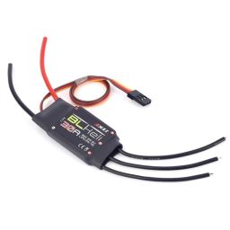 Emax BLHeli Series 30A Brushless ESC With Oneshot (Original) - RS2981Emax BLHeli Series 30A Brushless ESC With Oneshot (Original) - RS2981-17