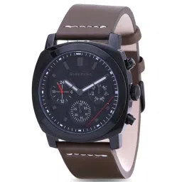 Giordano 1751-04 Analog Watch for Men image 1