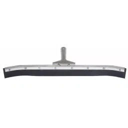 TOUGH GUY Single-Blade Curved Floor Squeegee 24 inch, 1ZBZ1-image-56