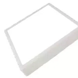 Sturlite 15W Neutral Warm DEX LED Surface Light DEX SURFACE-15W-42